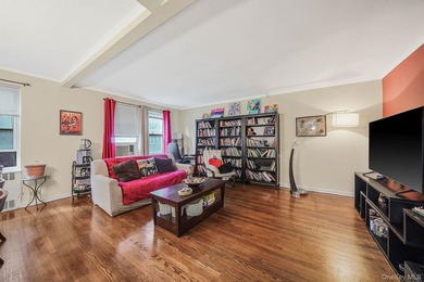 Welcome to this stunning 1-bedroom, 1-bath apartment located in - photo 15
