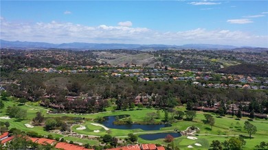 Location, Location, Location! Situated on second fairway in the - photo 5