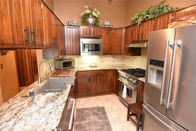 A rare jewel on Lake Holcombe, experience panoramic lake views - photo 15