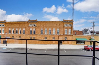 Be a part of Celina's growing downtown revitalization! An - photo 15