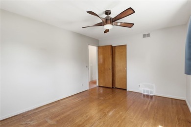 Stunning Split-Level West Irondequoit home on a quiet - photo 16