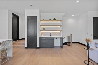 The Enclave of Mariemont! 6 Custom New Construction Town Homes - photo 6