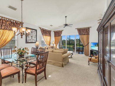 Live in the exclusive Hawthorne Community in the Gated Classics