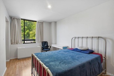 Welcome to this spacious and beautifully updated 3bd/2bth - photo 16