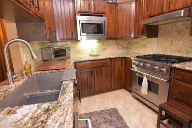 A rare jewel on Lake Holcombe, experience panoramic lake views - photo 16