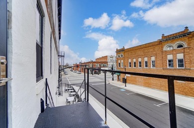 Be a part of Celina's growing downtown revitalization! An - photo 16