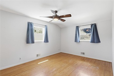 Stunning Split-Level West Irondequoit home on a quiet - photo 17
