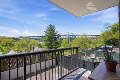 Welcome to this spacious and beautifully updated 3bd/2bth - photo 17