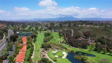 Location, Location, Location! Situated on second fairway in the - photo 7