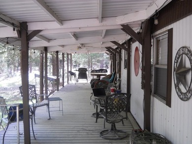 Escape to 15.73 acres of pure East Texas freedom- surrounded on - photo 17