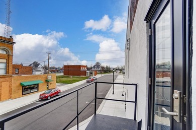 Be a part of Celina's growing downtown revitalization! An - photo 17