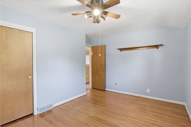 Stunning Split-Level West Irondequoit home on a quiet - photo 18