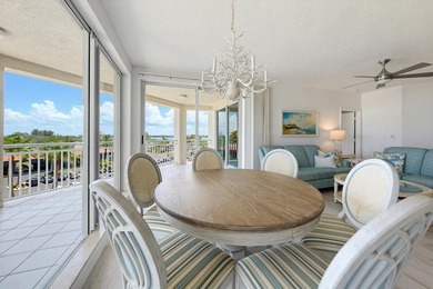 Experience the pinnacle of coastal luxury in this exquisitely - photo 8