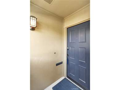 Location, Location, Location! Situated on second fairway in the - photo 8