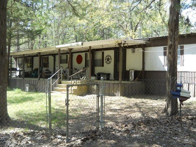 Escape to 15.73 acres of pure East Texas freedom- surrounded on - photo 18