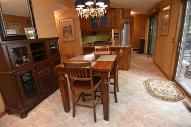 A rare jewel on Lake Holcombe, experience panoramic lake views - photo 18