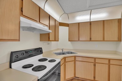 MOVE IN CONDITION! All appliances including full size - photo 18
