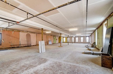 Be a part of Celina's growing downtown revitalization! An - photo 18