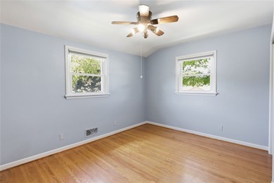 Stunning Split-Level West Irondequoit home on a quiet - photo 19