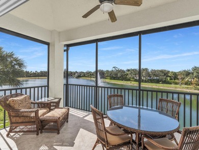 Live in the exclusive Hawthorne Community in the Gated Classics