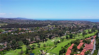 Location, Location, Location! Situated on second fairway in the - photo 9