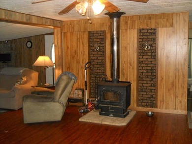 Escape to 15.73 acres of pure East Texas freedom- surrounded on - photo 19