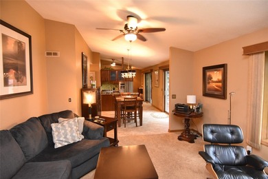 A rare jewel on Lake Holcombe, experience panoramic lake views - photo 19