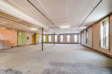 Be a part of Celina's growing downtown revitalization! An - photo 19