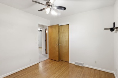 Stunning Split-Level West Irondequoit home on a quiet - photo 20