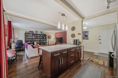 Welcome to this stunning 1-bedroom, 1-bath apartment located in - photo 20