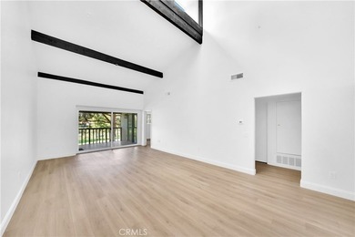 Location, Location, Location! Situated on second fairway in the - photo 10