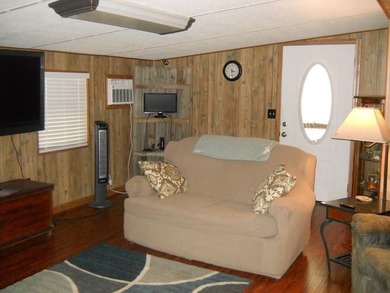 Escape to 15.73 acres of pure East Texas freedom- surrounded on - photo 20