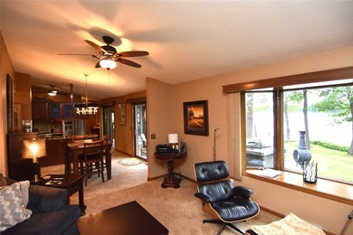 A rare jewel on Lake Holcombe, experience panoramic lake views - photo 20