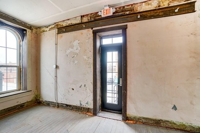 Be a part of Celina's growing downtown revitalization! An - photo 20