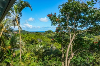 Situated in the desirable Kalaheo Makai Homesites neighborhood - photo 1