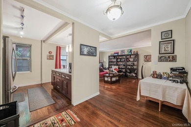 Welcome to this stunning 1-bedroom, 1-bath apartment located in - photo 21
