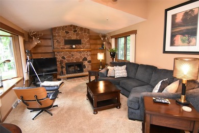 A rare jewel on Lake Holcombe, experience panoramic lake views - photo 21