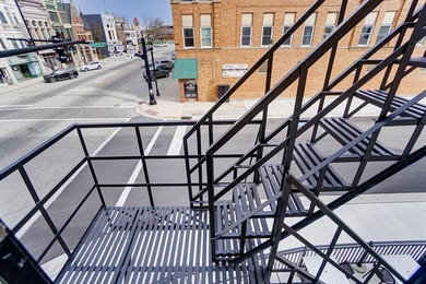 Be a part of Celina's growing downtown revitalization! An - photo 21