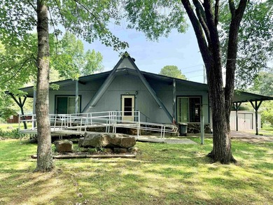Take advantage of this great deal and have your own lake cottage - photo 2