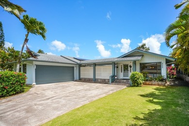 Situated in the desirable Kalaheo Makai Homesites neighborhood - photo 2