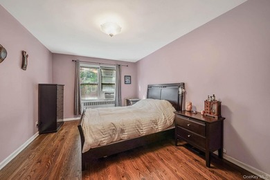 Welcome to this stunning 1-bedroom, 1-bath apartment located in - photo 22