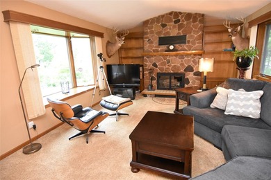 A rare jewel on Lake Holcombe, experience panoramic lake views - photo 22