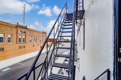 Be a part of Celina's growing downtown revitalization! An - photo 22
