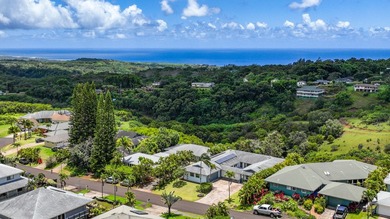Situated in the desirable Kalaheo Makai Homesites neighborhood - photo 3