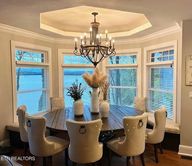 Stunning & Awe-Inspiring Lakefront Living in Rarity Bay where - photo 23