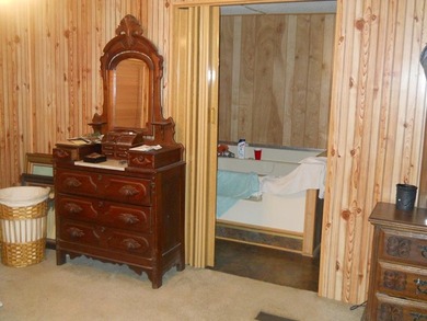Escape to 15.73 acres of pure East Texas freedom- surrounded on - photo 23