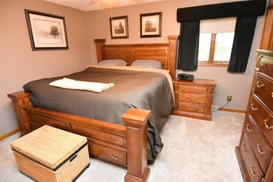 A rare jewel on Lake Holcombe, experience panoramic lake views - photo 23