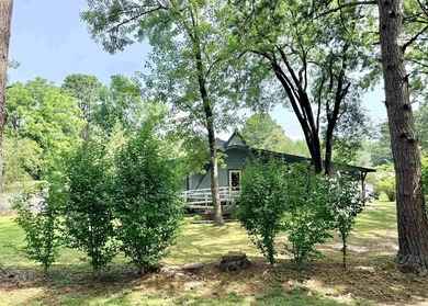 Take advantage of this great deal and have your own lake cottage - photo 4