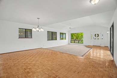 Situated in the desirable Kalaheo Makai Homesites neighborhood - photo 4