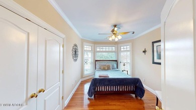 Stunning & Awe-Inspiring Lakefront Living in Rarity Bay where - photo 24